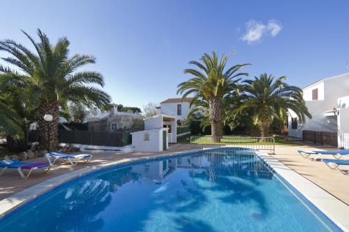 Minorca-Las-Palmeras